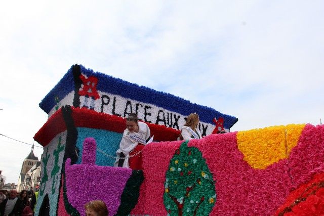 2024 1 sortie (95).jpg